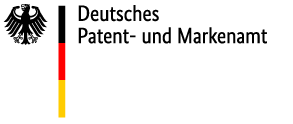logo_dpma